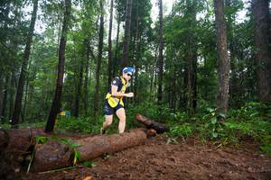 BIB: 
                            <button type="button" onclick="openModal(13466266)" class="btn btn-primary btn-sm float-right btn-popup" data-toggle="modal" data-target=".modal-high-quality">
                        <i class="fas fa-shopping-cart"></i> Add to Cart
                    </button>
                                            <button type="button" onclick="isThisMe(13466266, true)" class="btn btn-success btn-sm float-right btn-popup btn-isme hidden" data-toggle="tooltip" data-placement="bottom" title="นี่คือรูปของคุณใช่ไหม คลิกที่นี่เพื่อเอาเข้าอัลบั้ม">
                        <i class="fas fa-plus"></i> Add to album
                    </button>
                    <button type="button" onclick="isThisMe(13466266, false)" class="btn btn-warning btn-sm float-right btn-popup btn-isnotme hidden">
                        <i class="fas fa-ban"></i> Remove from album
                    </button>