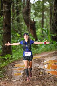 BIB: 8227, 
                            <button type="button" onclick="openModal(13463955)" class="btn btn-primary btn-sm float-right btn-popup" data-toggle="modal" data-target=".modal-high-quality">
                        <i class="fas fa-shopping-cart"></i> Add to Cart
                    </button>
                                            <button type="button" onclick="isThisMe(13463955, true)" class="btn btn-success btn-sm float-right btn-popup btn-isme hidden" data-toggle="tooltip" data-placement="bottom" title="นี่คือรูปของคุณใช่ไหม คลิกที่นี่เพื่อเอาเข้าอัลบั้ม">
                        <i class="fas fa-plus"></i> Add to album
                    </button>
                    <button type="button" onclick="isThisMe(13463955, false)" class="btn btn-warning btn-sm float-right btn-popup btn-isnotme hidden">
                        <i class="fas fa-ban"></i> Remove from album
                    </button>