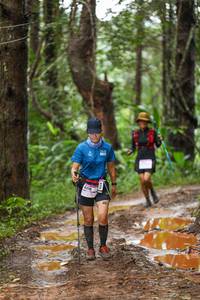 BIB: 
                            <button type="button" onclick="openModal(13464399)" class="btn btn-primary btn-sm float-right btn-popup" data-toggle="modal" data-target=".modal-high-quality">
                        <i class="fas fa-shopping-cart"></i> Add to Cart
                    </button>
                                            <button type="button" onclick="isThisMe(13464399, true)" class="btn btn-success btn-sm float-right btn-popup btn-isme hidden" data-toggle="tooltip" data-placement="bottom" title="นี่คือรูปของคุณใช่ไหม คลิกที่นี่เพื่อเอาเข้าอัลบั้ม">
                        <i class="fas fa-plus"></i> Add to album
                    </button>
                    <button type="button" onclick="isThisMe(13464399, false)" class="btn btn-warning btn-sm float-right btn-popup btn-isnotme hidden">
                        <i class="fas fa-ban"></i> Remove from album
                    </button>