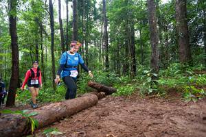 BIB: 
                            <button type="button" onclick="openModal(13466738)" class="btn btn-primary btn-sm float-right btn-popup" data-toggle="modal" data-target=".modal-high-quality">
                        <i class="fas fa-shopping-cart"></i> Add to Cart
                    </button>
                                            <button type="button" onclick="isThisMe(13466738, true)" class="btn btn-success btn-sm float-right btn-popup btn-isme hidden" data-toggle="tooltip" data-placement="bottom" title="นี่คือรูปของคุณใช่ไหม คลิกที่นี่เพื่อเอาเข้าอัลบั้ม">
                        <i class="fas fa-plus"></i> Add to album
                    </button>
                    <button type="button" onclick="isThisMe(13466738, false)" class="btn btn-warning btn-sm float-right btn-popup btn-isnotme hidden">
                        <i class="fas fa-ban"></i> Remove from album
                    </button>