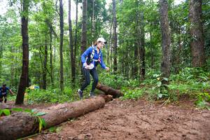 BIB: 
                            <button type="button" onclick="openModal(13466484)" class="btn btn-primary btn-sm float-right btn-popup" data-toggle="modal" data-target=".modal-high-quality">
                        <i class="fas fa-shopping-cart"></i> Add to Cart
                    </button>
                                            <button type="button" onclick="isThisMe(13466484, true)" class="btn btn-success btn-sm float-right btn-popup btn-isme hidden" data-toggle="tooltip" data-placement="bottom" title="นี่คือรูปของคุณใช่ไหม คลิกที่นี่เพื่อเอาเข้าอัลบั้ม">
                        <i class="fas fa-plus"></i> Add to album
                    </button>
                    <button type="button" onclick="isThisMe(13466484, false)" class="btn btn-warning btn-sm float-right btn-popup btn-isnotme hidden">
                        <i class="fas fa-ban"></i> Remove from album
                    </button>