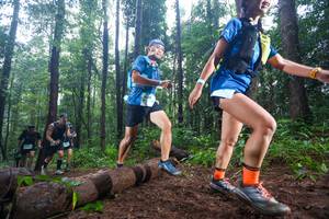 BIB: 3625
                            <button type="button" onclick="openModal(13465313)" class="btn btn-primary btn-sm float-right btn-popup" data-toggle="modal" data-target=".modal-high-quality">
                        <i class="fas fa-shopping-cart"></i> Add to Cart
                    </button>
                                            <button type="button" onclick="isThisMe(13465313, true)" class="btn btn-success btn-sm float-right btn-popup btn-isme hidden" data-toggle="tooltip" data-placement="bottom" title="นี่คือรูปของคุณใช่ไหม คลิกที่นี่เพื่อเอาเข้าอัลบั้ม">
                        <i class="fas fa-plus"></i> Add to album
                    </button>
                    <button type="button" onclick="isThisMe(13465313, false)" class="btn btn-warning btn-sm float-right btn-popup btn-isnotme hidden">
                        <i class="fas fa-ban"></i> Remove from album
                    </button>