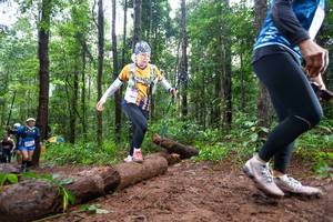 BIB: 
                            <button type="button" onclick="openModal(13466677)" class="btn btn-primary btn-sm float-right btn-popup" data-toggle="modal" data-target=".modal-high-quality">
                        <i class="fas fa-shopping-cart"></i> Add to Cart
                    </button>
                                            <button type="button" onclick="isThisMe(13466677, true)" class="btn btn-success btn-sm float-right btn-popup btn-isme hidden" data-toggle="tooltip" data-placement="bottom" title="นี่คือรูปของคุณใช่ไหม คลิกที่นี่เพื่อเอาเข้าอัลบั้ม">
                        <i class="fas fa-plus"></i> Add to album
                    </button>
                    <button type="button" onclick="isThisMe(13466677, false)" class="btn btn-warning btn-sm float-right btn-popup btn-isnotme hidden">
                        <i class="fas fa-ban"></i> Remove from album
                    </button>