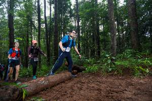 BIB: 
                            <button type="button" onclick="openModal(13458441)" class="btn btn-primary btn-sm float-right btn-popup" data-toggle="modal" data-target=".modal-high-quality">
                        <i class="fas fa-shopping-cart"></i> Add to Cart
                    </button>
                                            <button type="button" onclick="isThisMe(13458441, true)" class="btn btn-success btn-sm float-right btn-popup btn-isme hidden" data-toggle="tooltip" data-placement="bottom" title="นี่คือรูปของคุณใช่ไหม คลิกที่นี่เพื่อเอาเข้าอัลบั้ม">
                        <i class="fas fa-plus"></i> Add to album
                    </button>
                    <button type="button" onclick="isThisMe(13458441, false)" class="btn btn-warning btn-sm float-right btn-popup btn-isnotme hidden">
                        <i class="fas fa-ban"></i> Remove from album
                    </button>