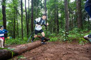 BIB: 
                            <button type="button" onclick="openModal(13466762)" class="btn btn-primary btn-sm float-right btn-popup" data-toggle="modal" data-target=".modal-high-quality">
                        <i class="fas fa-shopping-cart"></i> Add to Cart
                    </button>
                                            <button type="button" onclick="isThisMe(13466762, true)" class="btn btn-success btn-sm float-right btn-popup btn-isme hidden" data-toggle="tooltip" data-placement="bottom" title="นี่คือรูปของคุณใช่ไหม คลิกที่นี่เพื่อเอาเข้าอัลบั้ม">
                        <i class="fas fa-plus"></i> Add to album
                    </button>
                    <button type="button" onclick="isThisMe(13466762, false)" class="btn btn-warning btn-sm float-right btn-popup btn-isnotme hidden">
                        <i class="fas fa-ban"></i> Remove from album
                    </button>