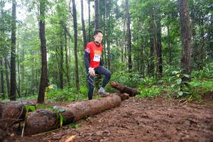 BIB: 
                            <button type="button" onclick="openModal(13466292)" class="btn btn-primary btn-sm float-right btn-popup" data-toggle="modal" data-target=".modal-high-quality">
                        <i class="fas fa-shopping-cart"></i> Add to Cart
                    </button>
                                            <button type="button" onclick="isThisMe(13466292, true)" class="btn btn-success btn-sm float-right btn-popup btn-isme hidden" data-toggle="tooltip" data-placement="bottom" title="นี่คือรูปของคุณใช่ไหม คลิกที่นี่เพื่อเอาเข้าอัลบั้ม">
                        <i class="fas fa-plus"></i> Add to album
                    </button>
                    <button type="button" onclick="isThisMe(13466292, false)" class="btn btn-warning btn-sm float-right btn-popup btn-isnotme hidden">
                        <i class="fas fa-ban"></i> Remove from album
                    </button>