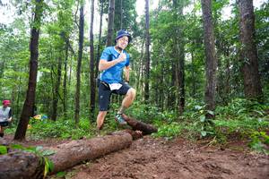 BIB: 
                            <button type="button" onclick="openModal(13466590)" class="btn btn-primary btn-sm float-right btn-popup" data-toggle="modal" data-target=".modal-high-quality">
                        <i class="fas fa-shopping-cart"></i> Add to Cart
                    </button>
                                            <button type="button" onclick="isThisMe(13466590, true)" class="btn btn-success btn-sm float-right btn-popup btn-isme hidden" data-toggle="tooltip" data-placement="bottom" title="นี่คือรูปของคุณใช่ไหม คลิกที่นี่เพื่อเอาเข้าอัลบั้ม">
                        <i class="fas fa-plus"></i> Add to album
                    </button>
                    <button type="button" onclick="isThisMe(13466590, false)" class="btn btn-warning btn-sm float-right btn-popup btn-isnotme hidden">
                        <i class="fas fa-ban"></i> Remove from album
                    </button>