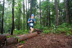 BIB: 
                            <button type="button" onclick="openModal(13465214)" class="btn btn-primary btn-sm float-right btn-popup" data-toggle="modal" data-target=".modal-high-quality">
                        <i class="fas fa-shopping-cart"></i> Add to Cart
                    </button>
                                            <button type="button" onclick="isThisMe(13465214, true)" class="btn btn-success btn-sm float-right btn-popup btn-isme hidden" data-toggle="tooltip" data-placement="bottom" title="นี่คือรูปของคุณใช่ไหม คลิกที่นี่เพื่อเอาเข้าอัลบั้ม">
                        <i class="fas fa-plus"></i> Add to album
                    </button>
                    <button type="button" onclick="isThisMe(13465214, false)" class="btn btn-warning btn-sm float-right btn-popup btn-isnotme hidden">
                        <i class="fas fa-ban"></i> Remove from album
                    </button>