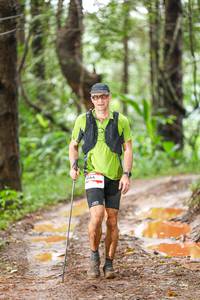 BIB: 144
                            <button type="button" onclick="openModal(13464012)" class="btn btn-primary btn-sm float-right btn-popup" data-toggle="modal" data-target=".modal-high-quality">
                        <i class="fas fa-shopping-cart"></i> Add to Cart
                    </button>
                                            <button type="button" onclick="isThisMe(13464012, true)" class="btn btn-success btn-sm float-right btn-popup btn-isme hidden" data-toggle="tooltip" data-placement="bottom" title="นี่คือรูปของคุณใช่ไหม คลิกที่นี่เพื่อเอาเข้าอัลบั้ม">
                        <i class="fas fa-plus"></i> Add to album
                    </button>
                    <button type="button" onclick="isThisMe(13464012, false)" class="btn btn-warning btn-sm float-right btn-popup btn-isnotme hidden">
                        <i class="fas fa-ban"></i> Remove from album
                    </button>