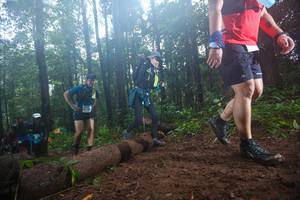 BIB: 
                            <button type="button" onclick="openModal(13466121)" class="btn btn-primary btn-sm float-right btn-popup" data-toggle="modal" data-target=".modal-high-quality">
                        <i class="fas fa-shopping-cart"></i> Add to Cart
                    </button>
                                            <button type="button" onclick="isThisMe(13466121, true)" class="btn btn-success btn-sm float-right btn-popup btn-isme hidden" data-toggle="tooltip" data-placement="bottom" title="นี่คือรูปของคุณใช่ไหม คลิกที่นี่เพื่อเอาเข้าอัลบั้ม">
                        <i class="fas fa-plus"></i> Add to album
                    </button>
                    <button type="button" onclick="isThisMe(13466121, false)" class="btn btn-warning btn-sm float-right btn-popup btn-isnotme hidden">
                        <i class="fas fa-ban"></i> Remove from album
                    </button>