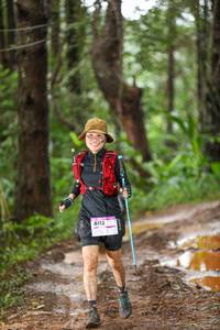 BIB: 8112, 
                            <button type="button" onclick="openModal(13464403)" class="btn btn-primary btn-sm float-right btn-popup" data-toggle="modal" data-target=".modal-high-quality">
                        <i class="fas fa-shopping-cart"></i> Add to Cart
                    </button>
                                            <button type="button" onclick="isThisMe(13464403, true)" class="btn btn-success btn-sm float-right btn-popup btn-isme hidden" data-toggle="tooltip" data-placement="bottom" title="นี่คือรูปของคุณใช่ไหม คลิกที่นี่เพื่อเอาเข้าอัลบั้ม">
                        <i class="fas fa-plus"></i> Add to album
                    </button>
                    <button type="button" onclick="isThisMe(13464403, false)" class="btn btn-warning btn-sm float-right btn-popup btn-isnotme hidden">
                        <i class="fas fa-ban"></i> Remove from album
                    </button>