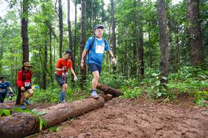 BIB: 
                            <button type="button" onclick="openModal(13466505)" class="btn btn-primary btn-sm float-right btn-popup" data-toggle="modal" data-target=".modal-high-quality">
                        <i class="fas fa-shopping-cart"></i> Add to Cart
                    </button>
                                            <button type="button" onclick="isThisMe(13466505, true)" class="btn btn-success btn-sm float-right btn-popup btn-isme hidden" data-toggle="tooltip" data-placement="bottom" title="นี่คือรูปของคุณใช่ไหม คลิกที่นี่เพื่อเอาเข้าอัลบั้ม">
                        <i class="fas fa-plus"></i> Add to album
                    </button>
                    <button type="button" onclick="isThisMe(13466505, false)" class="btn btn-warning btn-sm float-right btn-popup btn-isnotme hidden">
                        <i class="fas fa-ban"></i> Remove from album
                    </button>