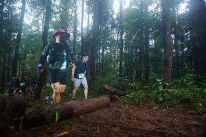 BIB: 1406
                            <button type="button" onclick="openModal(13465520)" class="btn btn-primary btn-sm float-right btn-popup" data-toggle="modal" data-target=".modal-high-quality">
                        <i class="fas fa-shopping-cart"></i> Add to Cart
                    </button>
                                            <button type="button" onclick="isThisMe(13465520, true)" class="btn btn-success btn-sm float-right btn-popup btn-isme hidden" data-toggle="tooltip" data-placement="bottom" title="นี่คือรูปของคุณใช่ไหม คลิกที่นี่เพื่อเอาเข้าอัลบั้ม">
                        <i class="fas fa-plus"></i> Add to album
                    </button>
                    <button type="button" onclick="isThisMe(13465520, false)" class="btn btn-warning btn-sm float-right btn-popup btn-isnotme hidden">
                        <i class="fas fa-ban"></i> Remove from album
                    </button>