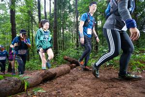 BIB: 
                            <button type="button" onclick="openModal(13466774)" class="btn btn-primary btn-sm float-right btn-popup" data-toggle="modal" data-target=".modal-high-quality">
                        <i class="fas fa-shopping-cart"></i> Add to Cart
                    </button>
                                            <button type="button" onclick="isThisMe(13466774, true)" class="btn btn-success btn-sm float-right btn-popup btn-isme hidden" data-toggle="tooltip" data-placement="bottom" title="นี่คือรูปของคุณใช่ไหม คลิกที่นี่เพื่อเอาเข้าอัลบั้ม">
                        <i class="fas fa-plus"></i> Add to album
                    </button>
                    <button type="button" onclick="isThisMe(13466774, false)" class="btn btn-warning btn-sm float-right btn-popup btn-isnotme hidden">
                        <i class="fas fa-ban"></i> Remove from album
                    </button>