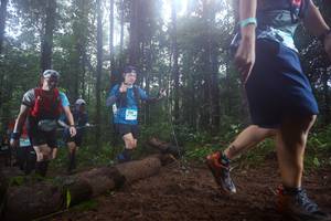 BIB: 
                            <button type="button" onclick="openModal(13465666)" class="btn btn-primary btn-sm float-right btn-popup" data-toggle="modal" data-target=".modal-high-quality">
                        <i class="fas fa-shopping-cart"></i> Add to Cart
                    </button>
                                            <button type="button" onclick="isThisMe(13465666, true)" class="btn btn-success btn-sm float-right btn-popup btn-isme hidden" data-toggle="tooltip" data-placement="bottom" title="นี่คือรูปของคุณใช่ไหม คลิกที่นี่เพื่อเอาเข้าอัลบั้ม">
                        <i class="fas fa-plus"></i> Add to album
                    </button>
                    <button type="button" onclick="isThisMe(13465666, false)" class="btn btn-warning btn-sm float-right btn-popup btn-isnotme hidden">
                        <i class="fas fa-ban"></i> Remove from album
                    </button>