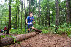 BIB: 
                            <button type="button" onclick="openModal(13466490)" class="btn btn-primary btn-sm float-right btn-popup" data-toggle="modal" data-target=".modal-high-quality">
                        <i class="fas fa-shopping-cart"></i> Add to Cart
                    </button>
                                            <button type="button" onclick="isThisMe(13466490, true)" class="btn btn-success btn-sm float-right btn-popup btn-isme hidden" data-toggle="tooltip" data-placement="bottom" title="นี่คือรูปของคุณใช่ไหม คลิกที่นี่เพื่อเอาเข้าอัลบั้ม">
                        <i class="fas fa-plus"></i> Add to album
                    </button>
                    <button type="button" onclick="isThisMe(13466490, false)" class="btn btn-warning btn-sm float-right btn-popup btn-isnotme hidden">
                        <i class="fas fa-ban"></i> Remove from album
                    </button>