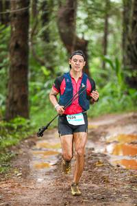 BIB: 1596
                            <button type="button" onclick="openModal(13463940)" class="btn btn-primary btn-sm float-right btn-popup" data-toggle="modal" data-target=".modal-high-quality">
                        <i class="fas fa-shopping-cart"></i> Add to Cart
                    </button>
                                            <button type="button" onclick="isThisMe(13463940, true)" class="btn btn-success btn-sm float-right btn-popup btn-isme hidden" data-toggle="tooltip" data-placement="bottom" title="นี่คือรูปของคุณใช่ไหม คลิกที่นี่เพื่อเอาเข้าอัลบั้ม">
                        <i class="fas fa-plus"></i> Add to album
                    </button>
                    <button type="button" onclick="isThisMe(13463940, false)" class="btn btn-warning btn-sm float-right btn-popup btn-isnotme hidden">
                        <i class="fas fa-ban"></i> Remove from album
                    </button>