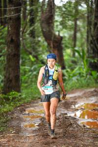 BIB: 1644
                            <button type="button" onclick="openModal(13464393)" class="btn btn-primary btn-sm float-right btn-popup" data-toggle="modal" data-target=".modal-high-quality">
                        <i class="fas fa-shopping-cart"></i> Add to Cart
                    </button>
                                            <button type="button" onclick="isThisMe(13464393, true)" class="btn btn-success btn-sm float-right btn-popup btn-isme hidden" data-toggle="tooltip" data-placement="bottom" title="นี่คือรูปของคุณใช่ไหม คลิกที่นี่เพื่อเอาเข้าอัลบั้ม">
                        <i class="fas fa-plus"></i> Add to album
                    </button>
                    <button type="button" onclick="isThisMe(13464393, false)" class="btn btn-warning btn-sm float-right btn-popup btn-isnotme hidden">
                        <i class="fas fa-ban"></i> Remove from album
                    </button>