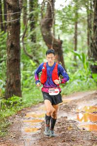 BIB: 5028
                            <button type="button" onclick="openModal(13463831)" class="btn btn-primary btn-sm float-right btn-popup" data-toggle="modal" data-target=".modal-high-quality">
                        <i class="fas fa-shopping-cart"></i> Add to Cart
                    </button>
                                            <button type="button" onclick="isThisMe(13463831, true)" class="btn btn-success btn-sm float-right btn-popup btn-isme hidden" data-toggle="tooltip" data-placement="bottom" title="นี่คือรูปของคุณใช่ไหม คลิกที่นี่เพื่อเอาเข้าอัลบั้ม">
                        <i class="fas fa-plus"></i> Add to album
                    </button>
                    <button type="button" onclick="isThisMe(13463831, false)" class="btn btn-warning btn-sm float-right btn-popup btn-isnotme hidden">
                        <i class="fas fa-ban"></i> Remove from album
                    </button>