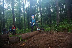 BIB: 
                            <button type="button" onclick="openModal(13466105)" class="btn btn-primary btn-sm float-right btn-popup" data-toggle="modal" data-target=".modal-high-quality">
                        <i class="fas fa-shopping-cart"></i> Add to Cart
                    </button>
                                            <button type="button" onclick="isThisMe(13466105, true)" class="btn btn-success btn-sm float-right btn-popup btn-isme hidden" data-toggle="tooltip" data-placement="bottom" title="นี่คือรูปของคุณใช่ไหม คลิกที่นี่เพื่อเอาเข้าอัลบั้ม">
                        <i class="fas fa-plus"></i> Add to album
                    </button>
                    <button type="button" onclick="isThisMe(13466105, false)" class="btn btn-warning btn-sm float-right btn-popup btn-isnotme hidden">
                        <i class="fas fa-ban"></i> Remove from album
                    </button>