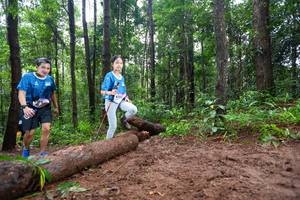 BIB: 
                            <button type="button" onclick="openModal(13466768)" class="btn btn-primary btn-sm float-right btn-popup" data-toggle="modal" data-target=".modal-high-quality">
                        <i class="fas fa-shopping-cart"></i> Add to Cart
                    </button>
                                            <button type="button" onclick="isThisMe(13466768, true)" class="btn btn-success btn-sm float-right btn-popup btn-isme hidden" data-toggle="tooltip" data-placement="bottom" title="นี่คือรูปของคุณใช่ไหม คลิกที่นี่เพื่อเอาเข้าอัลบั้ม">
                        <i class="fas fa-plus"></i> Add to album
                    </button>
                    <button type="button" onclick="isThisMe(13466768, false)" class="btn btn-warning btn-sm float-right btn-popup btn-isnotme hidden">
                        <i class="fas fa-ban"></i> Remove from album
                    </button>