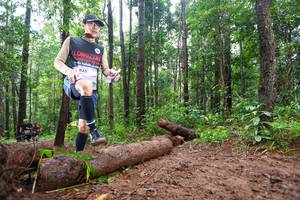 BIB: 825
                            <button type="button" onclick="openModal(13466308)" class="btn btn-primary btn-sm float-right btn-popup" data-toggle="modal" data-target=".modal-high-quality">
                        <i class="fas fa-shopping-cart"></i> Add to Cart
                    </button>
                                            <button type="button" onclick="isThisMe(13466308, true)" class="btn btn-success btn-sm float-right btn-popup btn-isme hidden" data-toggle="tooltip" data-placement="bottom" title="นี่คือรูปของคุณใช่ไหม คลิกที่นี่เพื่อเอาเข้าอัลบั้ม">
                        <i class="fas fa-plus"></i> Add to album
                    </button>
                    <button type="button" onclick="isThisMe(13466308, false)" class="btn btn-warning btn-sm float-right btn-popup btn-isnotme hidden">
                        <i class="fas fa-ban"></i> Remove from album
                    </button>