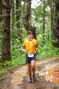 BIB: 8228
                            <button type="button" onclick="openModal(13463824)" class="btn btn-primary btn-sm float-right btn-popup" data-toggle="modal" data-target=".modal-high-quality">
                        <i class="fas fa-shopping-cart"></i> Add to Cart
                    </button>
                                            <button type="button" onclick="isThisMe(13463824, true)" class="btn btn-success btn-sm float-right btn-popup btn-isme hidden" data-toggle="tooltip" data-placement="bottom" title="นี่คือรูปของคุณใช่ไหม คลิกที่นี่เพื่อเอาเข้าอัลบั้ม">
                        <i class="fas fa-plus"></i> Add to album
                    </button>
                    <button type="button" onclick="isThisMe(13463824, false)" class="btn btn-warning btn-sm float-right btn-popup btn-isnotme hidden">
                        <i class="fas fa-ban"></i> Remove from album
                    </button>