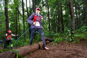 BIB: 
                            <button type="button" onclick="openModal(13466208)" class="btn btn-primary btn-sm float-right btn-popup" data-toggle="modal" data-target=".modal-high-quality">
                        <i class="fas fa-shopping-cart"></i> Add to Cart
                    </button>
                                            <button type="button" onclick="isThisMe(13466208, true)" class="btn btn-success btn-sm float-right btn-popup btn-isme hidden" data-toggle="tooltip" data-placement="bottom" title="นี่คือรูปของคุณใช่ไหม คลิกที่นี่เพื่อเอาเข้าอัลบั้ม">
                        <i class="fas fa-plus"></i> Add to album
                    </button>
                    <button type="button" onclick="isThisMe(13466208, false)" class="btn btn-warning btn-sm float-right btn-popup btn-isnotme hidden">
                        <i class="fas fa-ban"></i> Remove from album
                    </button>