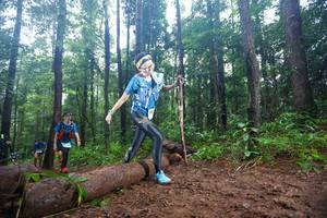 BIB: 
                            <button type="button" onclick="openModal(13466085)" class="btn btn-primary btn-sm float-right btn-popup" data-toggle="modal" data-target=".modal-high-quality">
                        <i class="fas fa-shopping-cart"></i> Add to Cart
                    </button>
                                            <button type="button" onclick="isThisMe(13466085, true)" class="btn btn-success btn-sm float-right btn-popup btn-isme hidden" data-toggle="tooltip" data-placement="bottom" title="นี่คือรูปของคุณใช่ไหม คลิกที่นี่เพื่อเอาเข้าอัลบั้ม">
                        <i class="fas fa-plus"></i> Add to album
                    </button>
                    <button type="button" onclick="isThisMe(13466085, false)" class="btn btn-warning btn-sm float-right btn-popup btn-isnotme hidden">
                        <i class="fas fa-ban"></i> Remove from album
                    </button>