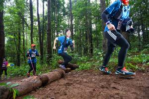 BIB: 
                            <button type="button" onclick="openModal(13466880)" class="btn btn-primary btn-sm float-right btn-popup" data-toggle="modal" data-target=".modal-high-quality">
                        <i class="fas fa-shopping-cart"></i> Add to Cart
                    </button>
                                            <button type="button" onclick="isThisMe(13466880, true)" class="btn btn-success btn-sm float-right btn-popup btn-isme hidden" data-toggle="tooltip" data-placement="bottom" title="นี่คือรูปของคุณใช่ไหม คลิกที่นี่เพื่อเอาเข้าอัลบั้ม">
                        <i class="fas fa-plus"></i> Add to album
                    </button>
                    <button type="button" onclick="isThisMe(13466880, false)" class="btn btn-warning btn-sm float-right btn-popup btn-isnotme hidden">
                        <i class="fas fa-ban"></i> Remove from album
                    </button>