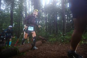 BIB: 1153
                            <button type="button" onclick="openModal(13465745)" class="btn btn-primary btn-sm float-right btn-popup" data-toggle="modal" data-target=".modal-high-quality">
                        <i class="fas fa-shopping-cart"></i> Add to Cart
                    </button>
                                            <button type="button" onclick="isThisMe(13465745, true)" class="btn btn-success btn-sm float-right btn-popup btn-isme hidden" data-toggle="tooltip" data-placement="bottom" title="นี่คือรูปของคุณใช่ไหม คลิกที่นี่เพื่อเอาเข้าอัลบั้ม">
                        <i class="fas fa-plus"></i> Add to album
                    </button>
                    <button type="button" onclick="isThisMe(13465745, false)" class="btn btn-warning btn-sm float-right btn-popup btn-isnotme hidden">
                        <i class="fas fa-ban"></i> Remove from album
                    </button>