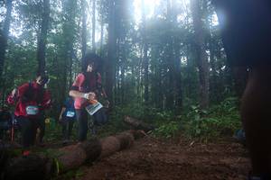 BIB: 
                            <button type="button" onclick="openModal(13465735)" class="btn btn-primary btn-sm float-right btn-popup" data-toggle="modal" data-target=".modal-high-quality">
                        <i class="fas fa-shopping-cart"></i> Add to Cart
                    </button>
                                            <button type="button" onclick="isThisMe(13465735, true)" class="btn btn-success btn-sm float-right btn-popup btn-isme hidden" data-toggle="tooltip" data-placement="bottom" title="นี่คือรูปของคุณใช่ไหม คลิกที่นี่เพื่อเอาเข้าอัลบั้ม">
                        <i class="fas fa-plus"></i> Add to album
                    </button>
                    <button type="button" onclick="isThisMe(13465735, false)" class="btn btn-warning btn-sm float-right btn-popup btn-isnotme hidden">
                        <i class="fas fa-ban"></i> Remove from album
                    </button>