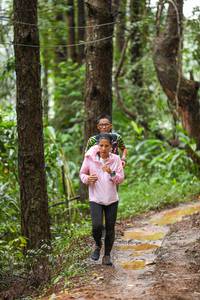 BIB: 
                            <button type="button" onclick="openModal(13463850)" class="btn btn-primary btn-sm float-right btn-popup" data-toggle="modal" data-target=".modal-high-quality">
                        <i class="fas fa-shopping-cart"></i> Add to Cart
                    </button>
                                            <button type="button" onclick="isThisMe(13463850, true)" class="btn btn-success btn-sm float-right btn-popup btn-isme hidden" data-toggle="tooltip" data-placement="bottom" title="นี่คือรูปของคุณใช่ไหม คลิกที่นี่เพื่อเอาเข้าอัลบั้ม">
                        <i class="fas fa-plus"></i> Add to album
                    </button>
                    <button type="button" onclick="isThisMe(13463850, false)" class="btn btn-warning btn-sm float-right btn-popup btn-isnotme hidden">
                        <i class="fas fa-ban"></i> Remove from album
                    </button>