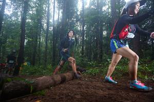 BIB: 
                            <button type="button" onclick="openModal(13465508)" class="btn btn-primary btn-sm float-right btn-popup" data-toggle="modal" data-target=".modal-high-quality">
                        <i class="fas fa-shopping-cart"></i> Add to Cart
                    </button>
                                            <button type="button" onclick="isThisMe(13465508, true)" class="btn btn-success btn-sm float-right btn-popup btn-isme hidden" data-toggle="tooltip" data-placement="bottom" title="นี่คือรูปของคุณใช่ไหม คลิกที่นี่เพื่อเอาเข้าอัลบั้ม">
                        <i class="fas fa-plus"></i> Add to album
                    </button>
                    <button type="button" onclick="isThisMe(13465508, false)" class="btn btn-warning btn-sm float-right btn-popup btn-isnotme hidden">
                        <i class="fas fa-ban"></i> Remove from album
                    </button>