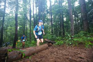 BIB: 
                            <button type="button" onclick="openModal(13466091)" class="btn btn-primary btn-sm float-right btn-popup" data-toggle="modal" data-target=".modal-high-quality">
                        <i class="fas fa-shopping-cart"></i> Add to Cart
                    </button>
                                            <button type="button" onclick="isThisMe(13466091, true)" class="btn btn-success btn-sm float-right btn-popup btn-isme hidden" data-toggle="tooltip" data-placement="bottom" title="นี่คือรูปของคุณใช่ไหม คลิกที่นี่เพื่อเอาเข้าอัลบั้ม">
                        <i class="fas fa-plus"></i> Add to album
                    </button>
                    <button type="button" onclick="isThisMe(13466091, false)" class="btn btn-warning btn-sm float-right btn-popup btn-isnotme hidden">
                        <i class="fas fa-ban"></i> Remove from album
                    </button>