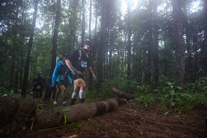 BIB: 
                            <button type="button" onclick="openModal(13465688)" class="btn btn-primary btn-sm float-right btn-popup" data-toggle="modal" data-target=".modal-high-quality">
                        <i class="fas fa-shopping-cart"></i> Add to Cart
                    </button>
                                            <button type="button" onclick="isThisMe(13465688, true)" class="btn btn-success btn-sm float-right btn-popup btn-isme hidden" data-toggle="tooltip" data-placement="bottom" title="นี่คือรูปของคุณใช่ไหม คลิกที่นี่เพื่อเอาเข้าอัลบั้ม">
                        <i class="fas fa-plus"></i> Add to album
                    </button>
                    <button type="button" onclick="isThisMe(13465688, false)" class="btn btn-warning btn-sm float-right btn-popup btn-isnotme hidden">
                        <i class="fas fa-ban"></i> Remove from album
                    </button>