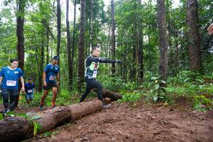 BIB: 
                            <button type="button" onclick="openModal(13466626)" class="btn btn-primary btn-sm float-right btn-popup" data-toggle="modal" data-target=".modal-high-quality">
                        <i class="fas fa-shopping-cart"></i> Add to Cart
                    </button>
                                            <button type="button" onclick="isThisMe(13466626, true)" class="btn btn-success btn-sm float-right btn-popup btn-isme hidden" data-toggle="tooltip" data-placement="bottom" title="นี่คือรูปของคุณใช่ไหม คลิกที่นี่เพื่อเอาเข้าอัลบั้ม">
                        <i class="fas fa-plus"></i> Add to album
                    </button>
                    <button type="button" onclick="isThisMe(13466626, false)" class="btn btn-warning btn-sm float-right btn-popup btn-isnotme hidden">
                        <i class="fas fa-ban"></i> Remove from album
                    </button>