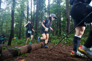 BIB: 
                            <button type="button" onclick="openModal(13465321)" class="btn btn-primary btn-sm float-right btn-popup" data-toggle="modal" data-target=".modal-high-quality">
                        <i class="fas fa-shopping-cart"></i> Add to Cart
                    </button>
                                            <button type="button" onclick="isThisMe(13465321, true)" class="btn btn-success btn-sm float-right btn-popup btn-isme hidden" data-toggle="tooltip" data-placement="bottom" title="นี่คือรูปของคุณใช่ไหม คลิกที่นี่เพื่อเอาเข้าอัลบั้ม">
                        <i class="fas fa-plus"></i> Add to album
                    </button>
                    <button type="button" onclick="isThisMe(13465321, false)" class="btn btn-warning btn-sm float-right btn-popup btn-isnotme hidden">
                        <i class="fas fa-ban"></i> Remove from album
                    </button>