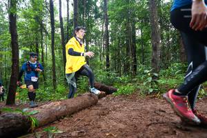 BIB: 
                            <button type="button" onclick="openModal(13466778)" class="btn btn-primary btn-sm float-right btn-popup" data-toggle="modal" data-target=".modal-high-quality">
                        <i class="fas fa-shopping-cart"></i> Add to Cart
                    </button>
                                            <button type="button" onclick="isThisMe(13466778, true)" class="btn btn-success btn-sm float-right btn-popup btn-isme hidden" data-toggle="tooltip" data-placement="bottom" title="นี่คือรูปของคุณใช่ไหม คลิกที่นี่เพื่อเอาเข้าอัลบั้ม">
                        <i class="fas fa-plus"></i> Add to album
                    </button>
                    <button type="button" onclick="isThisMe(13466778, false)" class="btn btn-warning btn-sm float-right btn-popup btn-isnotme hidden">
                        <i class="fas fa-ban"></i> Remove from album
                    </button>