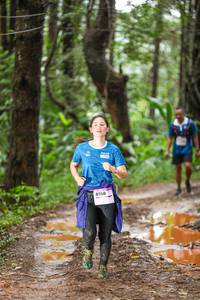 BIB: 8158
                            <button type="button" onclick="openModal(13463978)" class="btn btn-primary btn-sm float-right btn-popup" data-toggle="modal" data-target=".modal-high-quality">
                        <i class="fas fa-shopping-cart"></i> Add to Cart
                    </button>
                                            <button type="button" onclick="isThisMe(13463978, true)" class="btn btn-success btn-sm float-right btn-popup btn-isme hidden" data-toggle="tooltip" data-placement="bottom" title="นี่คือรูปของคุณใช่ไหม คลิกที่นี่เพื่อเอาเข้าอัลบั้ม">
                        <i class="fas fa-plus"></i> Add to album
                    </button>
                    <button type="button" onclick="isThisMe(13463978, false)" class="btn btn-warning btn-sm float-right btn-popup btn-isnotme hidden">
                        <i class="fas fa-ban"></i> Remove from album
                    </button>