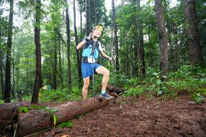 BIB: 
                            <button type="button" onclick="openModal(13465206)" class="btn btn-primary btn-sm float-right btn-popup" data-toggle="modal" data-target=".modal-high-quality">
                        <i class="fas fa-shopping-cart"></i> Add to Cart
                    </button>
                                            <button type="button" onclick="isThisMe(13465206, true)" class="btn btn-success btn-sm float-right btn-popup btn-isme hidden" data-toggle="tooltip" data-placement="bottom" title="นี่คือรูปของคุณใช่ไหม คลิกที่นี่เพื่อเอาเข้าอัลบั้ม">
                        <i class="fas fa-plus"></i> Add to album
                    </button>
                    <button type="button" onclick="isThisMe(13465206, false)" class="btn btn-warning btn-sm float-right btn-popup btn-isnotme hidden">
                        <i class="fas fa-ban"></i> Remove from album
                    </button>