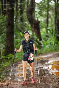 BIB: 
                            <button type="button" onclick="openModal(13464360)" class="btn btn-primary btn-sm float-right btn-popup" data-toggle="modal" data-target=".modal-high-quality">
                        <i class="fas fa-shopping-cart"></i> Add to Cart
                    </button>
                                            <button type="button" onclick="isThisMe(13464360, true)" class="btn btn-success btn-sm float-right btn-popup btn-isme hidden" data-toggle="tooltip" data-placement="bottom" title="นี่คือรูปของคุณใช่ไหม คลิกที่นี่เพื่อเอาเข้าอัลบั้ม">
                        <i class="fas fa-plus"></i> Add to album
                    </button>
                    <button type="button" onclick="isThisMe(13464360, false)" class="btn btn-warning btn-sm float-right btn-popup btn-isnotme hidden">
                        <i class="fas fa-ban"></i> Remove from album
                    </button>