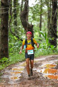 BIB: 1193
                            <button type="button" onclick="openModal(13464048)" class="btn btn-primary btn-sm float-right btn-popup" data-toggle="modal" data-target=".modal-high-quality">
                        <i class="fas fa-shopping-cart"></i> Add to Cart
                    </button>
                                            <button type="button" onclick="isThisMe(13464048, true)" class="btn btn-success btn-sm float-right btn-popup btn-isme hidden" data-toggle="tooltip" data-placement="bottom" title="นี่คือรูปของคุณใช่ไหม คลิกที่นี่เพื่อเอาเข้าอัลบั้ม">
                        <i class="fas fa-plus"></i> Add to album
                    </button>
                    <button type="button" onclick="isThisMe(13464048, false)" class="btn btn-warning btn-sm float-right btn-popup btn-isnotme hidden">
                        <i class="fas fa-ban"></i> Remove from album
                    </button>