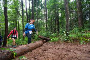 BIB: 
                            <button type="button" onclick="openModal(13466736)" class="btn btn-primary btn-sm float-right btn-popup" data-toggle="modal" data-target=".modal-high-quality">
                        <i class="fas fa-shopping-cart"></i> Add to Cart
                    </button>
                                            <button type="button" onclick="isThisMe(13466736, true)" class="btn btn-success btn-sm float-right btn-popup btn-isme hidden" data-toggle="tooltip" data-placement="bottom" title="นี่คือรูปของคุณใช่ไหม คลิกที่นี่เพื่อเอาเข้าอัลบั้ม">
                        <i class="fas fa-plus"></i> Add to album
                    </button>
                    <button type="button" onclick="isThisMe(13466736, false)" class="btn btn-warning btn-sm float-right btn-popup btn-isnotme hidden">
                        <i class="fas fa-ban"></i> Remove from album
                    </button>