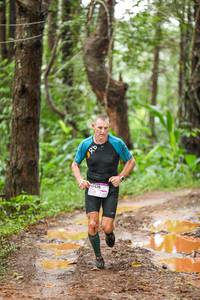 BIB: 0416
                            <button type="button" onclick="openModal(13463823)" class="btn btn-primary btn-sm float-right btn-popup" data-toggle="modal" data-target=".modal-high-quality">
                        <i class="fas fa-shopping-cart"></i> Add to Cart
                    </button>
                                            <button type="button" onclick="isThisMe(13463823, true)" class="btn btn-success btn-sm float-right btn-popup btn-isme hidden" data-toggle="tooltip" data-placement="bottom" title="นี่คือรูปของคุณใช่ไหม คลิกที่นี่เพื่อเอาเข้าอัลบั้ม">
                        <i class="fas fa-plus"></i> Add to album
                    </button>
                    <button type="button" onclick="isThisMe(13463823, false)" class="btn btn-warning btn-sm float-right btn-popup btn-isnotme hidden">
                        <i class="fas fa-ban"></i> Remove from album
                    </button>