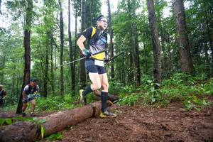 BIB: 
                            <button type="button" onclick="openModal(13465228)" class="btn btn-primary btn-sm float-right btn-popup" data-toggle="modal" data-target=".modal-high-quality">
                        <i class="fas fa-shopping-cart"></i> Add to Cart
                    </button>
                                            <button type="button" onclick="isThisMe(13465228, true)" class="btn btn-success btn-sm float-right btn-popup btn-isme hidden" data-toggle="tooltip" data-placement="bottom" title="นี่คือรูปของคุณใช่ไหม คลิกที่นี่เพื่อเอาเข้าอัลบั้ม">
                        <i class="fas fa-plus"></i> Add to album
                    </button>
                    <button type="button" onclick="isThisMe(13465228, false)" class="btn btn-warning btn-sm float-right btn-popup btn-isnotme hidden">
                        <i class="fas fa-ban"></i> Remove from album
                    </button>