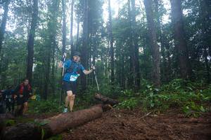 BIB: 
                            <button type="button" onclick="openModal(13465456)" class="btn btn-primary btn-sm float-right btn-popup" data-toggle="modal" data-target=".modal-high-quality">
                        <i class="fas fa-shopping-cart"></i> Add to Cart
                    </button>
                                            <button type="button" onclick="isThisMe(13465456, true)" class="btn btn-success btn-sm float-right btn-popup btn-isme hidden" data-toggle="tooltip" data-placement="bottom" title="นี่คือรูปของคุณใช่ไหม คลิกที่นี่เพื่อเอาเข้าอัลบั้ม">
                        <i class="fas fa-plus"></i> Add to album
                    </button>
                    <button type="button" onclick="isThisMe(13465456, false)" class="btn btn-warning btn-sm float-right btn-popup btn-isnotme hidden">
                        <i class="fas fa-ban"></i> Remove from album
                    </button>