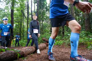 BIB: 812, 010
                            <button type="button" onclick="openModal(13466670)" class="btn btn-primary btn-sm float-right btn-popup" data-toggle="modal" data-target=".modal-high-quality">
                        <i class="fas fa-shopping-cart"></i> Add to Cart
                    </button>
                                            <button type="button" onclick="isThisMe(13466670, true)" class="btn btn-success btn-sm float-right btn-popup btn-isme hidden" data-toggle="tooltip" data-placement="bottom" title="นี่คือรูปของคุณใช่ไหม คลิกที่นี่เพื่อเอาเข้าอัลบั้ม">
                        <i class="fas fa-plus"></i> Add to album
                    </button>
                    <button type="button" onclick="isThisMe(13466670, false)" class="btn btn-warning btn-sm float-right btn-popup btn-isnotme hidden">
                        <i class="fas fa-ban"></i> Remove from album
                    </button>