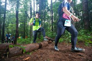 BIB: 1247
                            <button type="button" onclick="openModal(13466080)" class="btn btn-primary btn-sm float-right btn-popup" data-toggle="modal" data-target=".modal-high-quality">
                        <i class="fas fa-shopping-cart"></i> Add to Cart
                    </button>
                                            <button type="button" onclick="isThisMe(13466080, true)" class="btn btn-success btn-sm float-right btn-popup btn-isme hidden" data-toggle="tooltip" data-placement="bottom" title="นี่คือรูปของคุณใช่ไหม คลิกที่นี่เพื่อเอาเข้าอัลบั้ม">
                        <i class="fas fa-plus"></i> Add to album
                    </button>
                    <button type="button" onclick="isThisMe(13466080, false)" class="btn btn-warning btn-sm float-right btn-popup btn-isnotme hidden">
                        <i class="fas fa-ban"></i> Remove from album
                    </button>