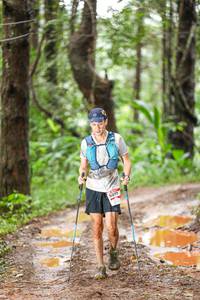 BIB: 5077
                            <button type="button" onclick="openModal(13464014)" class="btn btn-primary btn-sm float-right btn-popup" data-toggle="modal" data-target=".modal-high-quality">
                        <i class="fas fa-shopping-cart"></i> Add to Cart
                    </button>
                                            <button type="button" onclick="isThisMe(13464014, true)" class="btn btn-success btn-sm float-right btn-popup btn-isme hidden" data-toggle="tooltip" data-placement="bottom" title="นี่คือรูปของคุณใช่ไหม คลิกที่นี่เพื่อเอาเข้าอัลบั้ม">
                        <i class="fas fa-plus"></i> Add to album
                    </button>
                    <button type="button" onclick="isThisMe(13464014, false)" class="btn btn-warning btn-sm float-right btn-popup btn-isnotme hidden">
                        <i class="fas fa-ban"></i> Remove from album
                    </button>